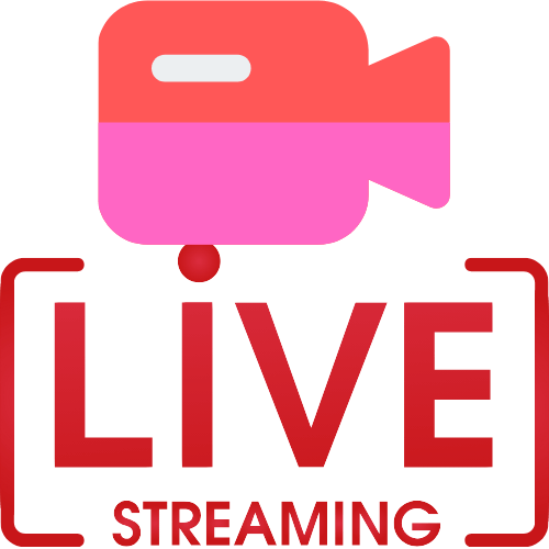 Camhub Free